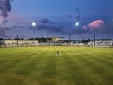 Blowfish Stadium